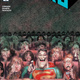 Image for article titled Bizarro #1 soars with kid-friendly, continuity-free superhero comedy